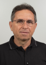 Foto de MAURI CONSTANTINO