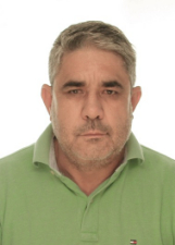Foto de ELI DELGADO DE PROENÇA