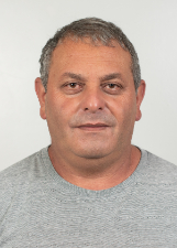 Foto de JOSE AMILTON BUENO DE CAMARGO