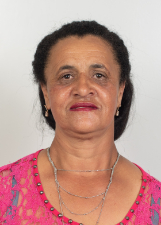 Foto de MAISA PEREIRA DOS SANTOS