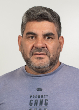 Foto de REINALDO ANTUNES