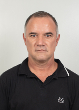Foto de MAURO GERBES