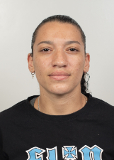 Foto de RARINE CRISTINA DOS SANTOS BETIM