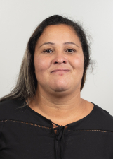 Foto de IZILDA DE FATIMA LOPES COLMENERO
