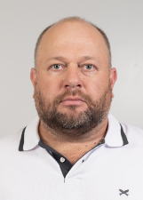 Foto de MARIO CESAR GAVLAK
