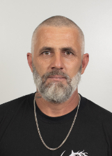Foto de ALUIZIO JOSE PASENKO