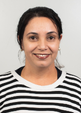 Foto de ELIETE DE OLIVEIRA