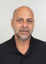 Foto de GIOVANI FERRAZ DE OLIVEIRA