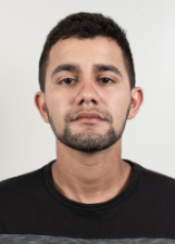 Foto de RENAN VIDAL DA SILVA