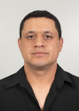 Foto de GERALDO KLEBER FERREIRA DA SILVA