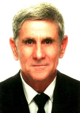 Foto de RENATO BAHENA
