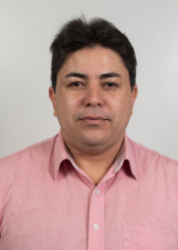 Foto de ANDERSON ANTUNES
