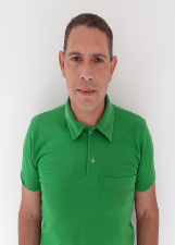 Foto de JOÃO DA SILVA