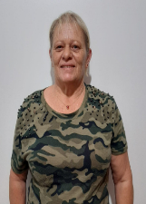 Foto de FERNANDA APARECIDA NUNES