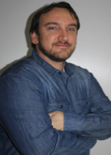 Foto de ROBERTO BARTOSKI SCHERDOVSKI
