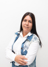 Foto de LEONILDA ALVES DA ROSA