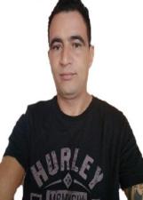 Foto de ANTONIO CAETANO DE SOUZA