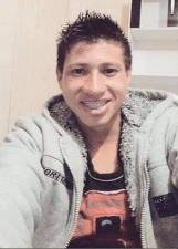 Foto de CLEVERSON DOS SANTOS FURQUIM