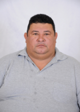 Foto de GILSON LUIZ DOS SANTOS
