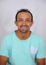 Foto de FERNANDO ALVES DA ROSA