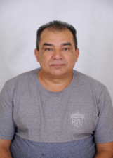 Foto de GORETE RAMOS