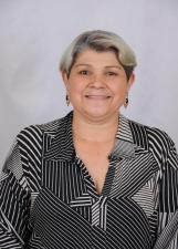 Foto de MARIA CONCEIÇÃO MADEIRO