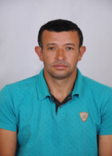 Foto de ROGERIO VICENTE PEREIRA
