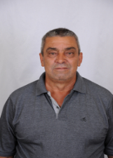 Foto de EUGENIO DO CARMO OLIVEIRA