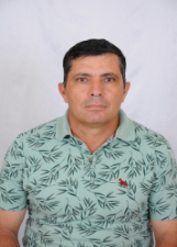 Foto de ARISTEU MARTINS DE ALMEIDA