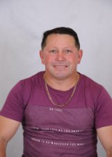 Foto de RENATO BALESTRA JORGE