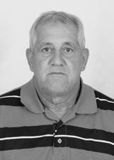 Foto de ATAIR BATISTA DE SIQUEIRA