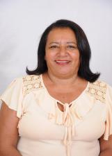 Foto de MACARIA SILVA DE AGUIAR
