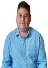 Foto de VALDECI PEREIRA