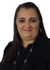 Foto de DENIZE ANGELA GABARDO GONÇALVES