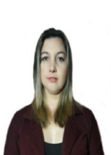 Foto de ROSENILDA DELFINO