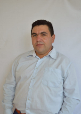 Foto de MICHEL DE JESUS LIMA