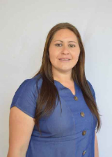Foto de CRISTIANE VOLFF