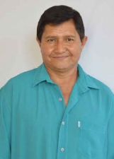 Foto de SEBASTIÃO SILVESTRE DO NASCIMENTO
