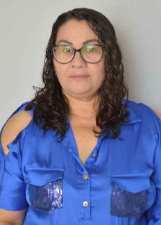 Foto de LINDAMIR DE SOUZA