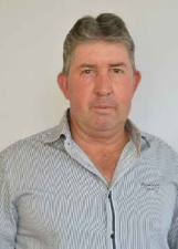 Foto de LUIZ FERREIRA BORCATE