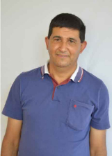 Foto de ACACIO SOUZA DE LIMA