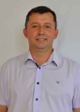 Foto de ANDERSON ALBERTO MARANGONI
