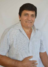 Foto de ARMINDO RIGO