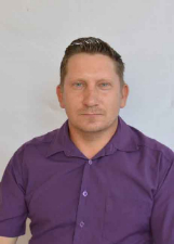 Foto de CARLOS JOSÉ MARTIN