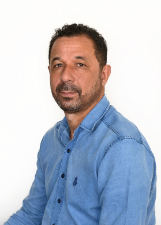 Foto de SERGIO DA SILVA PEREIRA