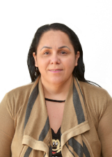 Foto de MARCIA DE SENI KNAIPP