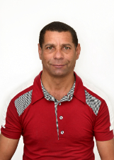 Foto de NELSON FERREIRA