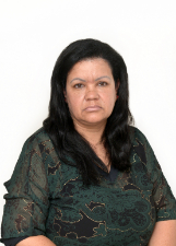 Foto de MARTA RIBEIRO
