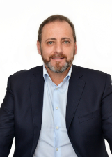 Foto de GIULIANO COSCIA RICCI