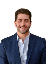 Foto de MARCELO KARAM ZAGONEL